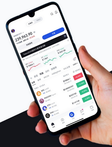 KavonixTrader 28 Core - Como o aplicativo KavonixTrader 28 Core aprimora sua negociação?